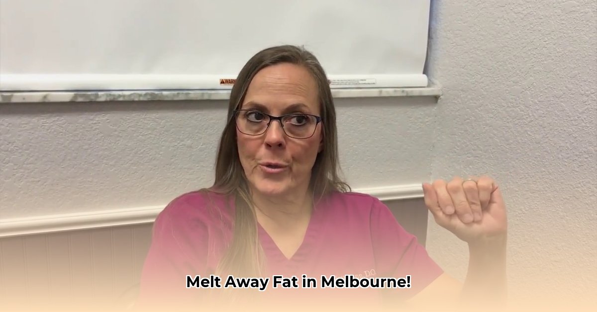 weight-loss-melbourne-fl